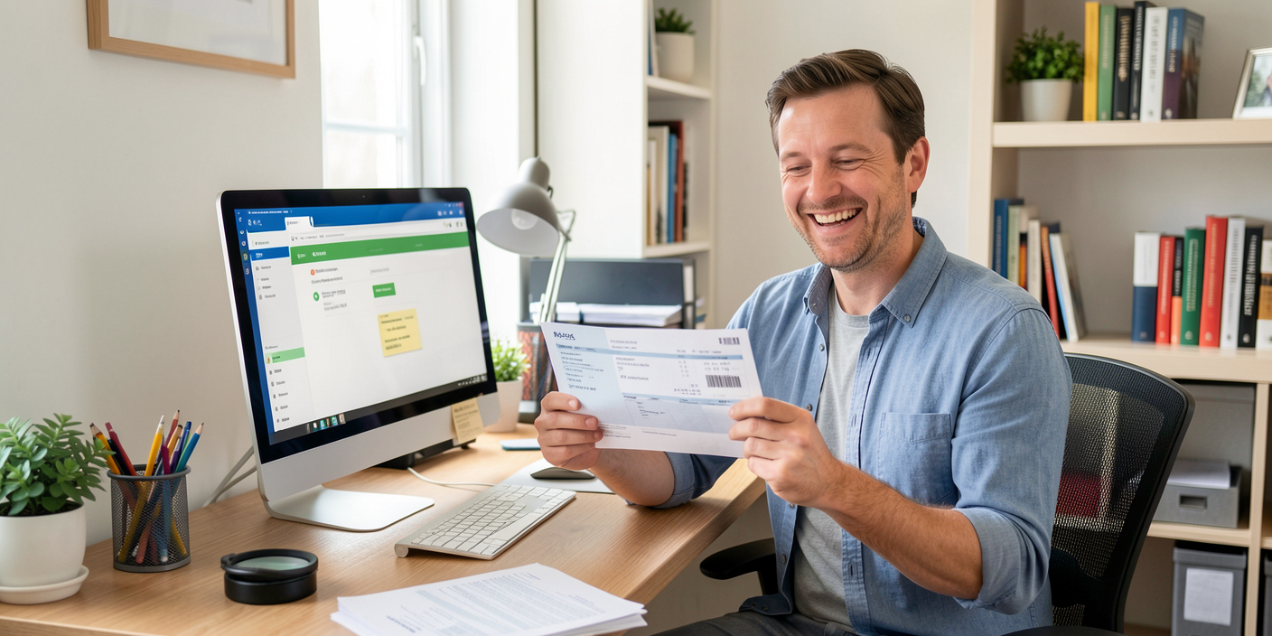 בתים עם מערכת סולארית עליהם